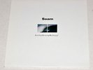 SEAM Are You Driving Vinyl LP bitch magnet superchunk Codeine low NEARMINT
