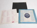 Genesis. From Genesis to Revelation Decca 1969 Stereo