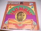 Desmond Dekker and the Aces Lp Israelites 1969 Uni Roots Reggae Sealed 