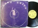 LEON KEITA IMPOSSIBLE TO STOP DEEP AFRO FUNK MALI ? listen