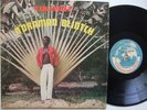 N'DRAMAN BLINTCH ONYEABOR ELECTRO FUNK COSMIC SYNTH ? mp3