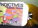 The Vindictives 