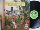 PRINCE NICO MBARGA & ROCAFIL JAZZ CLASSIC SOUKOUS NIGERIA ?