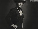 MARTY ROBBINS Adios Amigo 1977 UK Vinyl LP EXCELLENT CONDITION