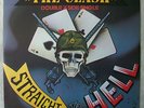 The Clash - 
