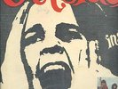 OUTDIERS or indiers VERY RARE DUTCH GARAGE BEAT 60'S ALBUM