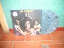 LED ZEPPELIN - THE HAND THAT FEEDS 2LP  & GREAT LIVE COLLECTOR 
