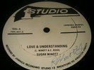RARE STUDIO ONE 12