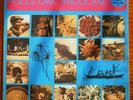 FOLCLORE ANGOLANO LP VOL.3 ANGOLA AFRO FOLK BEAT PSYCH RARE