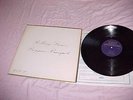 *ROLLING STONES* Beggars Banquet - UK Decca LP *MINT* 1960's Classic Rock