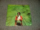 FRANCOISE HARDY UK UNITED ARTISTS LP   EN ANGLAIS    IN SUPERB CONDITION