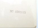 The BEATLES   White Album   0362645   1968 (UK)   PCS 7067/8 STEREO + PHOTOS etc
