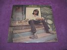 RODRIGUEZ - Coming from reality - Oz PROMO 1st pressing