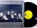 ALLMAN BROTHERS BAND ? IDLEWILD SOUTH ? NM orig 1970 Atco Monarch heavy southern