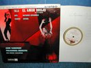 ASD 297 ED1 Falla el amor brujo Vandernoot Stereo LP 1959
