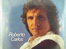 ROBERTO CARLOS: S/T 1980 CBS SEALED Brazilian LP Vinyl Record Album