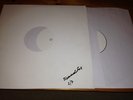 Phillip Boa - TEST-/ANPRESSUNG - Diamonds Fall - Doppel- Vinyl 