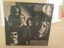 JAZZ Q - THE SYMBIOSIS - INC. THE WIZARD - SUPRAPHON - FUNK FUSION - ORIGINAL