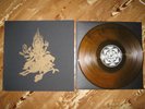 THE DEVIL'S BLOOD Come, Reap DIE HARD LP Hard Rock Heavy Metal Attic Cruel Force