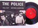 The Police 7