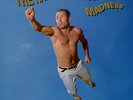 MADNESS - THE HARDER THEY COME 7