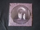 JESS AND THE ANCIENT ONES - 13th breath of the Zodiac EP LP Coven Black Sabbath