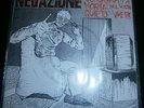 NEGAZIONE Condannati a morte 7