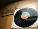 TERRY REID. THE RIVER. RARE 1973 GATEFOLD LP in EXCELLENT CONDITION