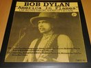 BOB DYLAN  Ultra-Rare LP 
