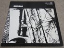 ORG MINORU MURAOKA / BAMBOO /  JAPAN JAZZ FUNK DRUM BREAKS LP / HEAR