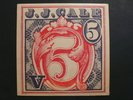 J.J CALE  