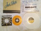 Jack White Stripes And The Bricks Vault Package # 15 SEALED Third Man Records