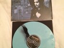 Jack White Blunderbuss Inverted Lightning Bolt LP NEW Third Man Records Vault