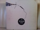 DJ KRUSH - MEISO MO WAX UNKLE DJ SHADOW COLDCUT
