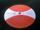 Wishbone Ash Debut UK 1st Press Dogbone MCA Label Stereo 1970 MKPS 2014