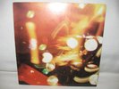 Beatles US Fan Club Christmas Flexi Disc 1969