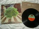 AGORA' - LIVE IN MONTREUX - ORIGINAL ITALIAN PROG LP 1975