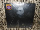 JIMI HENDRIX  PEOPLE HELL AND ANGELS    2LP  200g  SEALED