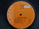 CONROY LIBRARY BMLP 098 Modern Movement -Percussive Movement  killer funk breaks