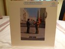 Pink Floyd - Wish You Were Here - CBS Mastersound Audiophile Pressing