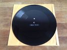 WAILERS DUBPLATE 