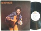 LEON HAYWOOD Come And Get Yourself Some LP on 20th Century Soul Funk