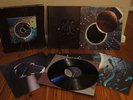 Pink Floyd – Pulse Limited Edition 4 LP BoxSet +Book EMI EMD 1078 UK NMINT