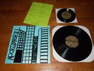 ROCK STARS KILL - RARE COMP BIKINI KILL RANCID BOREDOMS HELIUM RIOT GRRL NIRVANA