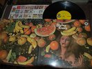 Juicy Lucy First LP US press different cover Atco SD33325 Psych Ex