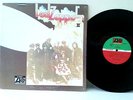 LED ZEPPELIN II (italian pressing) (Jimmy Page Autograph)