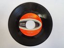 Tommy Hunt Scepter Records 1231 The Work Song / So Lonely 45rpm