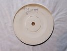 HONEYBUS UK 1972 1 sided BELL test press 7