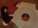 The White Stripes Live at the Gold Dollar 14/8/1997 Third Man Vault release