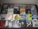 Suicidal Tendencies, Clash, Lard, Bad Religion, Lemonheads u.a. 24  Vinyl Alben